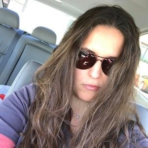 Meet your Posher, Mishon